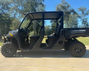 Polaris