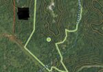 Dream West Feliciana Property for sale