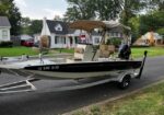 2019 XpressH20 Bay Boat for sale