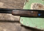 Webley & Scott Pro Comp 12ga O/U for sale