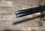 Webley & Scott Pro Comp 12ga O/U for sale