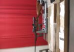 Zastava M70 300 Win Mag NIB