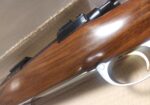 Zastava M70 300 Win Mag NIB