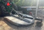 2022 John Deere 5065E