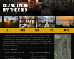 cypress-island-flyer-1