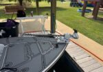Blazerbay 2420GTS