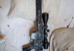 2.ar 15s… 1….308 AR PSA