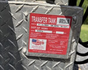 fuel-tank1