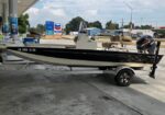 2019 XpressH20 Bay Boat for sale