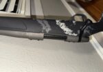 Weatherby 350 Legend Whitetails Unlimited Gun of the Year