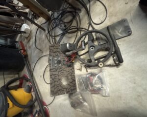 image-2