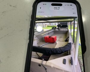 image-7