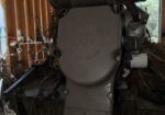 Gator Trax Gen II Sport 2014 16×54
