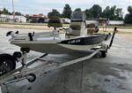 2019 XpressH20 Bay Boat for sale