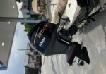 2019 XpressH20 Bay Boat for sale