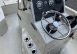 2019 XpressH20 Bay Boat for sale