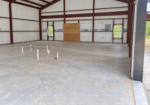 12718 PITTMAN RD, ST. FRANCISVILLE, LA 70775 – $269,000