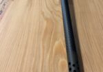 Springfield Waypoint 6.5prc