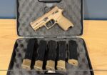 SIG M18