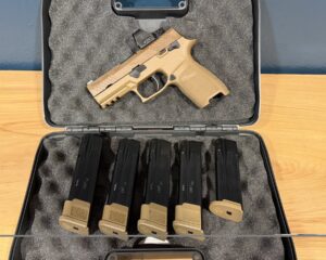 1-2