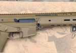 Bushmaster BACR Coyote