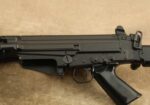 Pre-Ban Gun South Import Belgian FN FAL 50.63 Para 18” .308 Semi-Auto Rifle