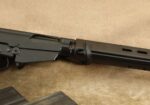 Pre-Ban Gun South Import Belgian FN FAL 50.63 Para 18” .308 Semi-Auto Rifle