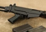 Pre-Ban Gun South Import Belgian FN FAL 50.63 Para 18” .308 Semi-Auto Rifle