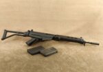 Pre-Ban Gun South Import Belgian FN FAL 50.63 Para 18” .308 Semi-Auto Rifle