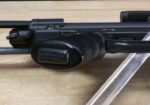 PRE-BAN Heckler & Koch HK 94 – 9mm – MFG 1983 – Civilian MP5 HK94