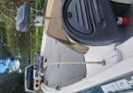 201 Pro Gator BASS Boat