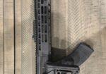 iWi Galil ace Gen 2