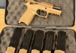 SIG M18
