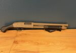 Mossberg 590 Shockwave