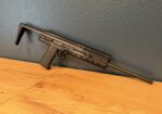 Kel Tec CMR30