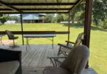 Hooked on Country Fishing/Hunting Camp – Atchafalaya Area – Short-Term Rental
