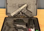 Canik TP9 Elite SC