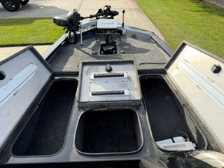 Xpress X19 2011