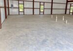 12718 PITTMAN RD, ST. FRANCISVILLE, LA 70775 – $269,000