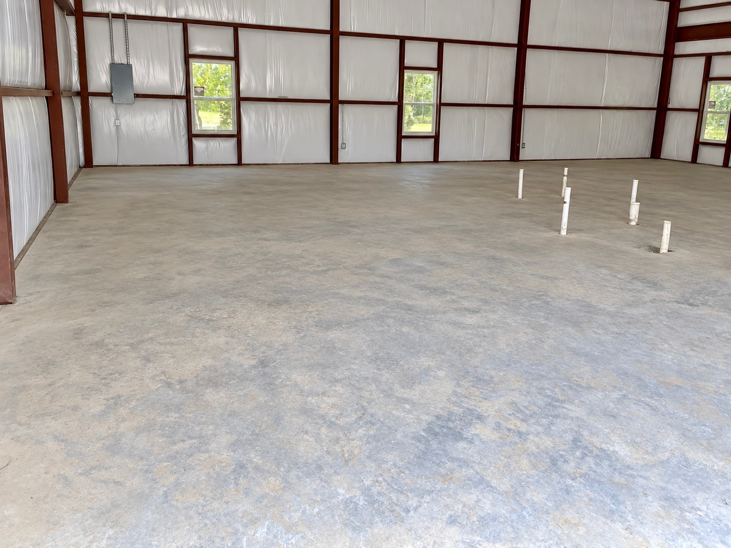 12718 PITTMAN RD, ST. FRANCISVILLE, LA 70775 – $269,000