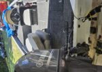 2011 XPRESS boat & trailer (all aluminum)