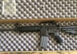 Harrington & Richardson (H&R) Model 723 Retro Style Carbine – BRAND NEW IN BOX
