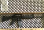 Harrington & Richardson (H&R) Model 723 Retro Style Carbine – BRAND NEW IN BOX