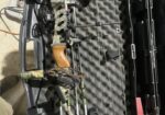 Renegade Kombow Package
