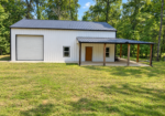 12718 PITTMAN RD, ST. FRANCISVILLE, LA 70775 – $269,000