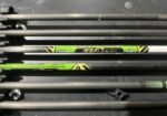 Renegade Kombow Package