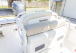 Everglades 223 – 2004