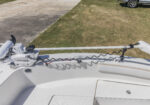 Everglades 223 – 2004