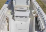 Everglades 223 – 2004