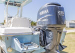 Everglades 223 – 2004